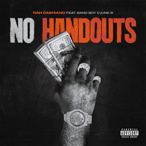 No Handouts (Explicit)