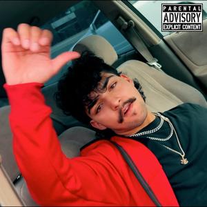 OK OK! (feat. RubyJone$ & nattybeendead) (Explicit)