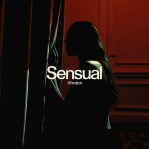 Sensual