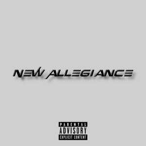 Saco anthem (Explicit)