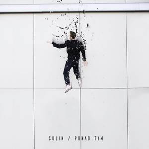 Wszystko Okej (Original Mix)