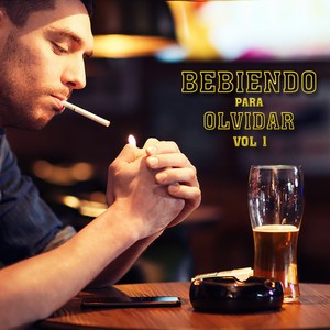 Me Bebí Tu Recuerdo