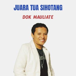 Dok mauliate