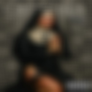 CATÓLICA (Explicit)