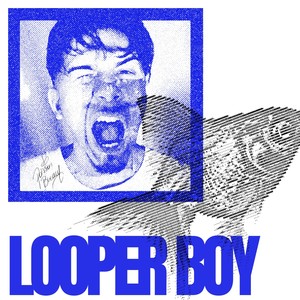 Looper Boy