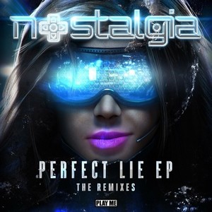 Perfect Lie (Desembra Remix)