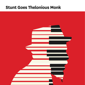 Monk's Mood