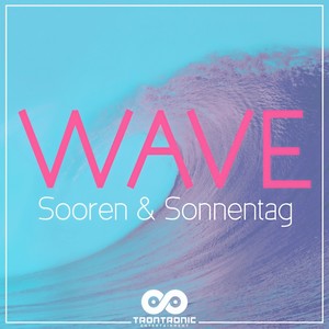 Wave (Sooren Mix)