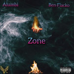 Zone (Explicit)