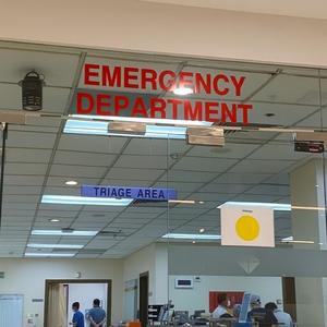 wykkye aplink tavo namus begioju (ft. boigo0se) (feat. boigo0se)