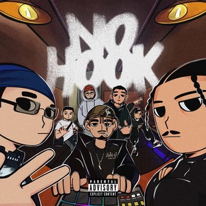 no hook (Explicit)