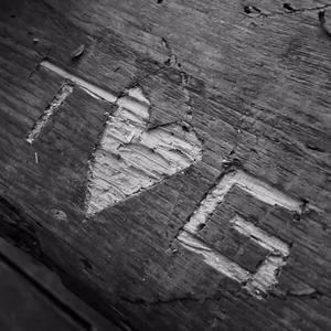 Me N You (feat. The Breeze) (Explicit)