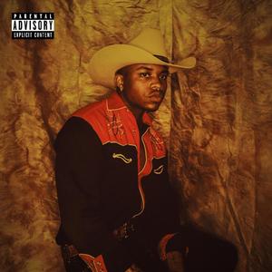 Slide (Interlude) (Explicit)