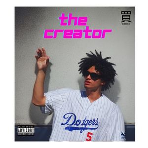 The Creator (Explicit)