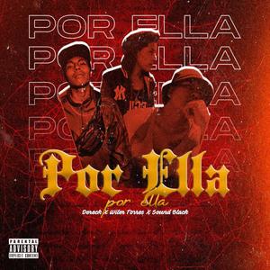 Por Ella (Rap Triste 2023) [Explicit]