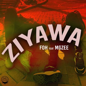 Ziyawa (Explicit)