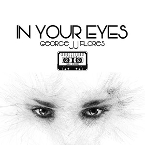 In Your Eyes (Minimal Vision Mix)