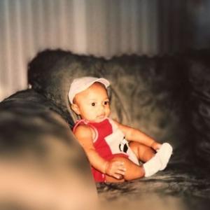 Here(feat. N.Y) (Remix|Explicit)