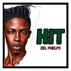 Hit (Explicit)