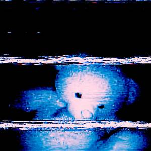 rotting in my room II