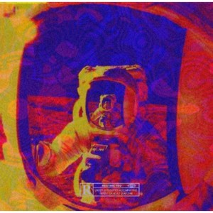 I'm Sorry (Explicit)