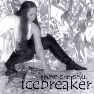 Icebreaker