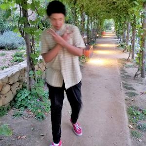 Let's Keep This A Secret