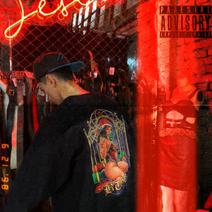 Keep the Old Style (Remastered|Explicit)