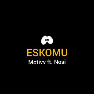 Eskomu