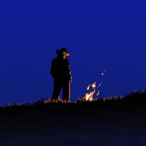 A Little Story (纯享版)