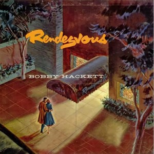 You Are Too Beautiful