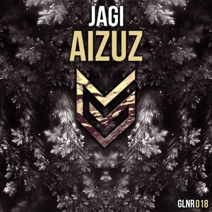 Aizuz (Radio Edit)