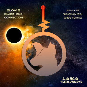 Connection (Greg Tomaz Remix)