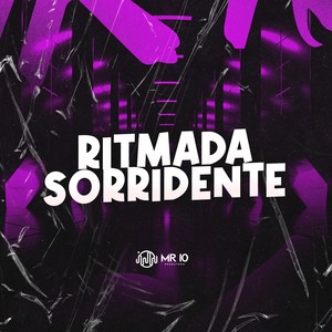 RITMADA SORRIDENTE (Explicit)