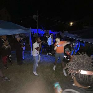 Ian Playing Fair (Explicit)