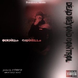 Dead Beyond Control (Explicit)