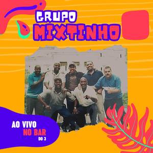 Pot-pourri: Felicidade Partidária / Banho de Fé / Festa do Lava Pés / Lindo Requebrado (Ao Vivo)