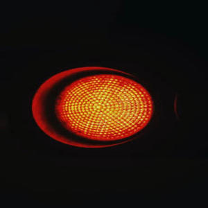 Run the Red (Explicit)