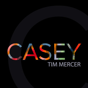 Casey (Explicit)