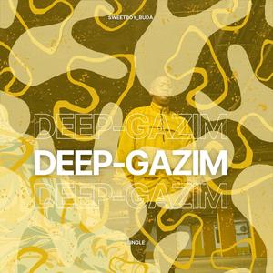 Deep-Gazim