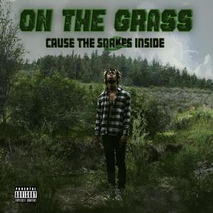 Cant Believe (Explicit)