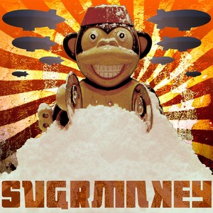 Bvsic(feat. Mickie Ryan) (Explicit)