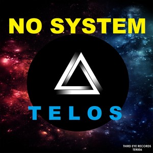 Telos