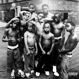 MEC DU HOOD (Explicit)