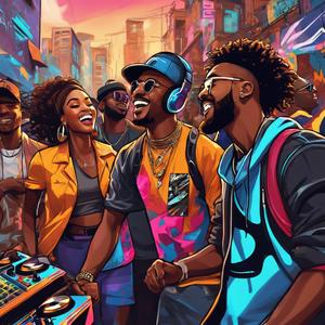 The Essence (Explicit)