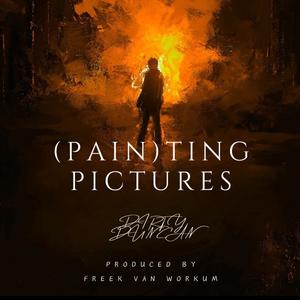 If I Die Before I Wake (feat. Platy) (Explicit)