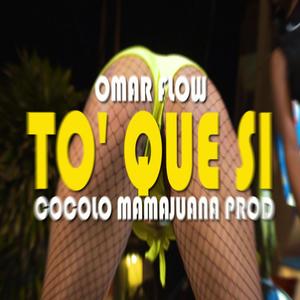 TO QUE SI-OMAR FLOW (Explicit)