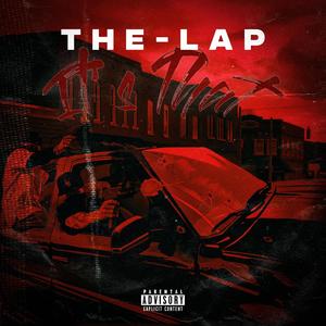 It's That (Explicit)