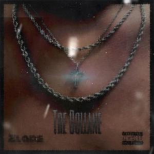 3 collane (Explicit)