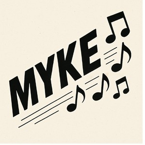 the joker steals the show